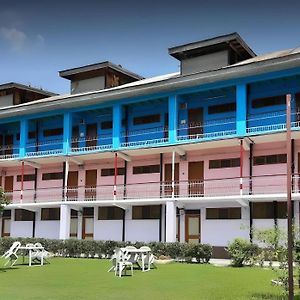 Hotel New Sahil